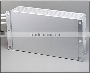 150w waterproof led driver LPV-150-12 12v power supply constant current