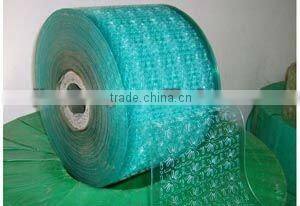 Ventilation PVC door curtain/Summer with PVC curtain