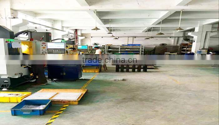 MSC-3SR Height of Center Height 50mm/Good Quality Kinematic C type Mounts with 2 adjusters/Optical Mount