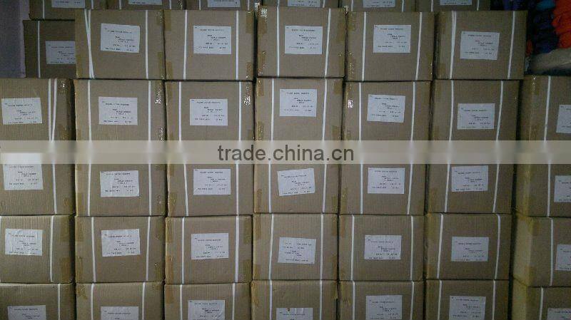 Cotton Fabric Natural Bag Shopping Bags