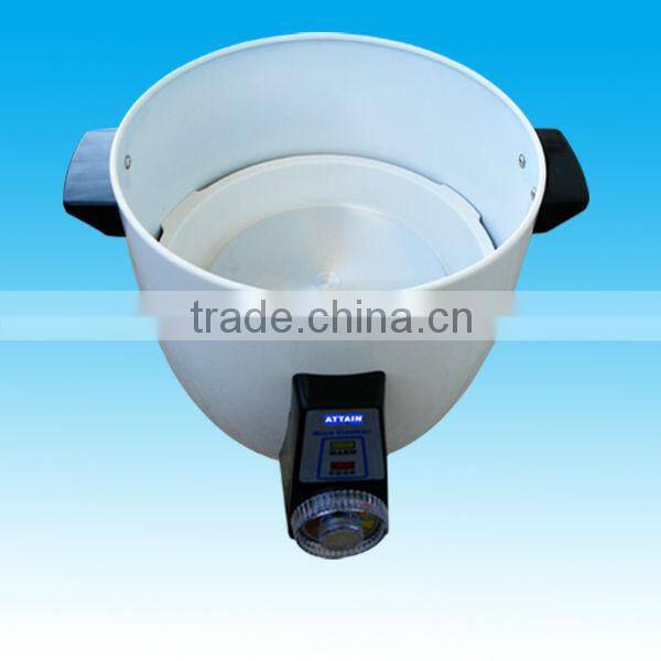 New model brown rice electric Cooker GS CE ROHS certificate in germany