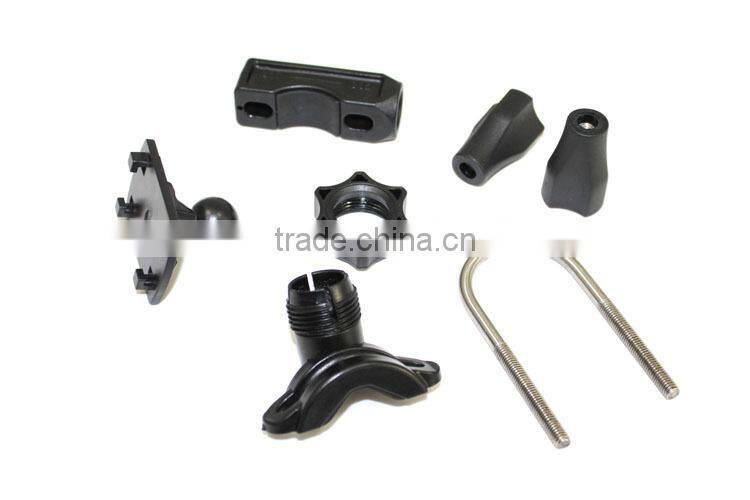 Mobile phone Bicycle Holder
