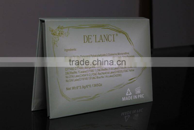 all dry powder cake foundation makeup minerals cosmetics