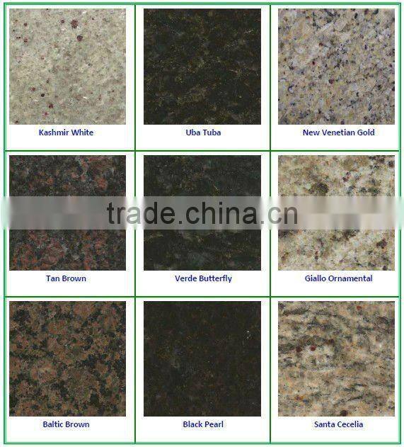 Modern Hotel Bathroom Countertops With Built In Sinks