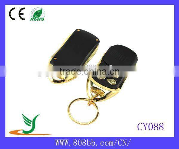 Best-seliing auto wireless automatic bed remote controller CY093