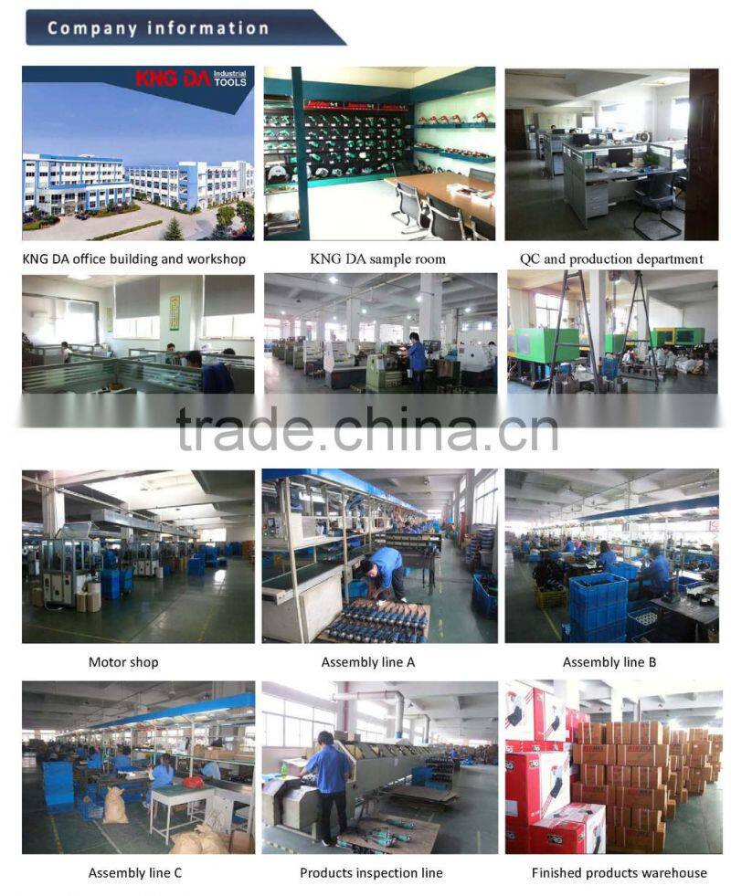 KD7100G 100mm wet corn grinder granite wet grinder food wet grinder