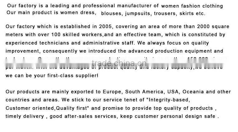 Clearance Sale Women's blue denim jacket plus size denim jacket buttoned denim jacket clearance online