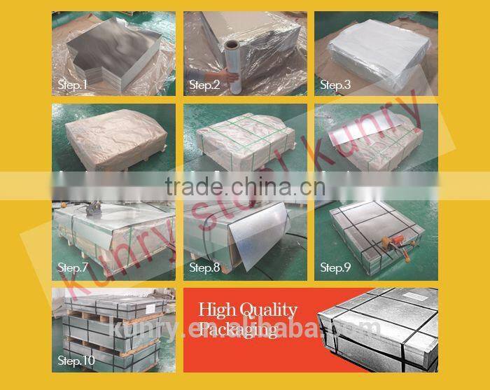 MR 0.17--0.38MM T3 stone finish tinplate sheet for tea caddy