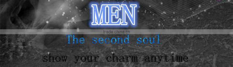 Senior classic Valentine's day gift,stainless steel wrist watch for men