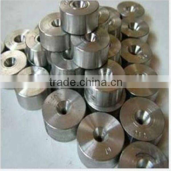 natural diamond diy crystal diamond drawing