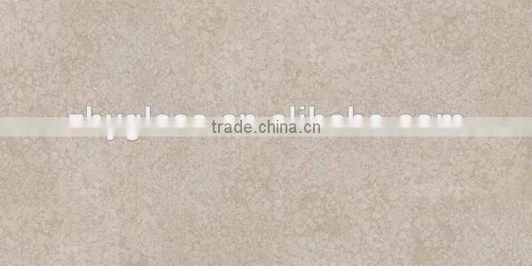 Cheap Polishing Slab Italian Beige Travertine Marble Price