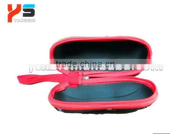 child eyeglass case,child glasses case
