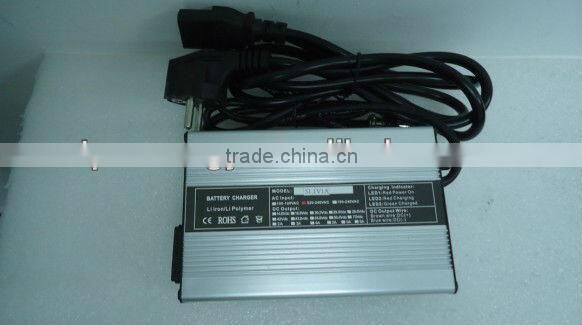 lifepo4 battery 42v 3ah TB-42030FH for electric scissors