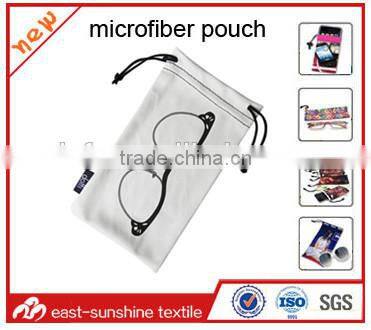 soft eyewear/sunglasses fashion cheap cleaning cloth