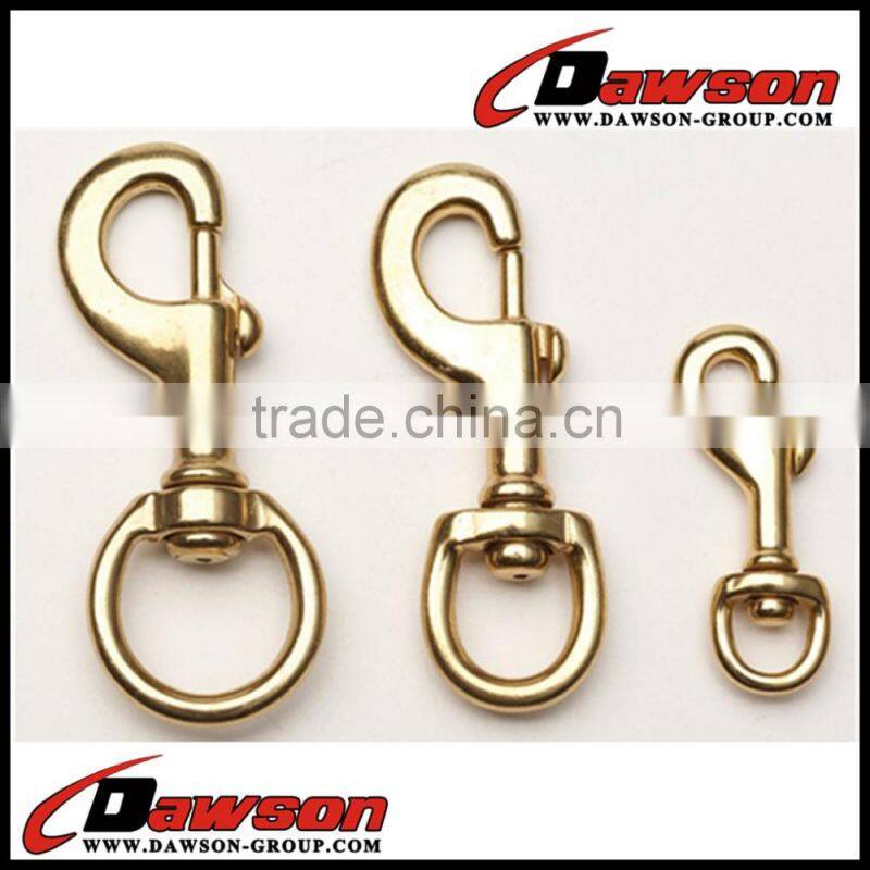 High quality ployester webbing cargo net container Plastic Nets with CE