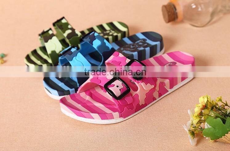 new style EVA slipper