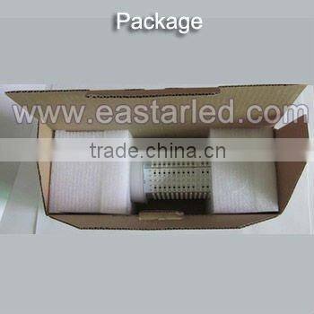 E27 SMD 9W LED table bulb