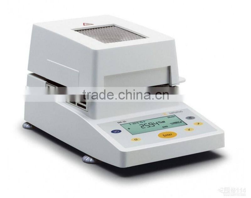 coffee beans food wheat moisture meter prices
