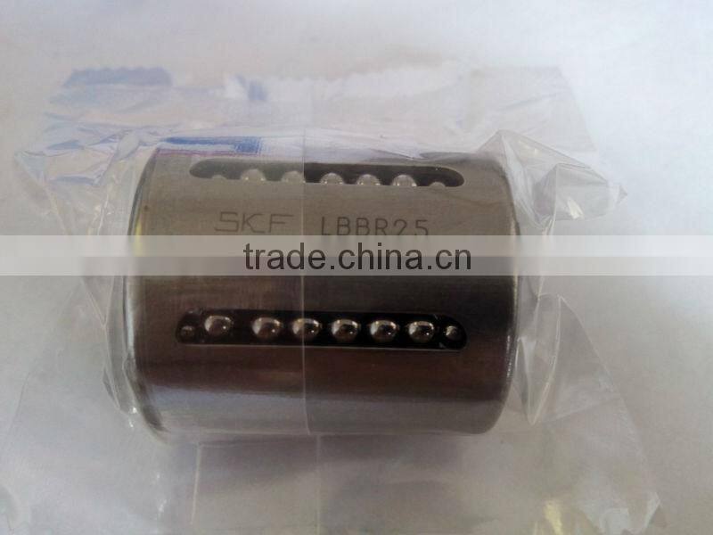 Linear Ball Bearing linear bearing LBBR20