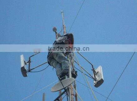 824-960MHz Outdoor GSM Sector Antenna