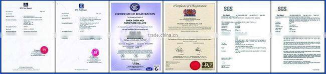 Hot Sale Export Five Star Hotel Mattress,Wholesale Hotel Mattress