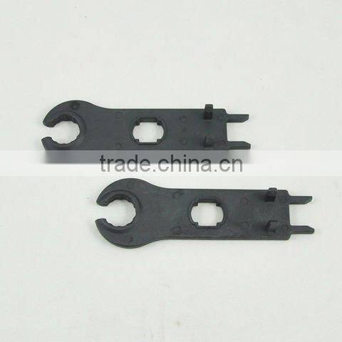 Solar PV Crimping/Cutting/Stripping for MC3/MC4/Tyco connectors of 2.5-6.0mm2