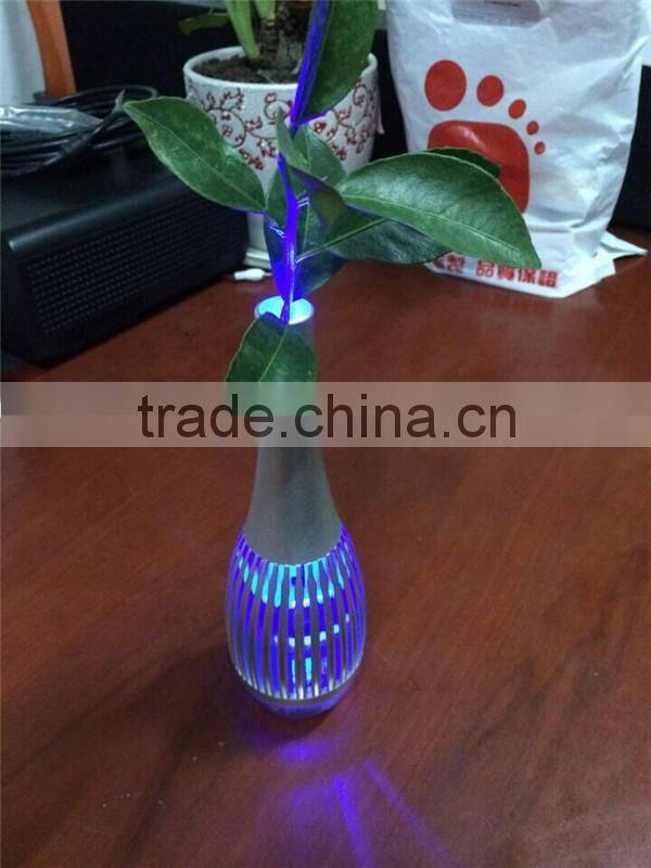 Good quality best selling wireless microphone bluetooth speaker