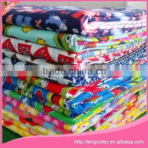 manafacture supply bag lining fabric