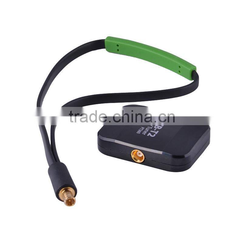 DVB-T2 android TV tuner Geniatech MyGica DVB T2 Pad TV receive mini USB dvb-t android phone