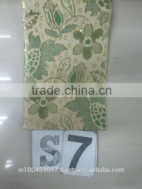 Polyester Christmas Gifts items