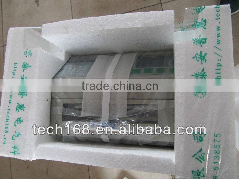 desktop reflow oven T-962, small reflow oven, bga reflow oven, soldering machine