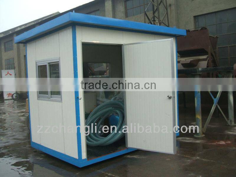 CE Certified HZS35 Concrete Batching Plant on sale Mini Portable Concrete Batch Plants