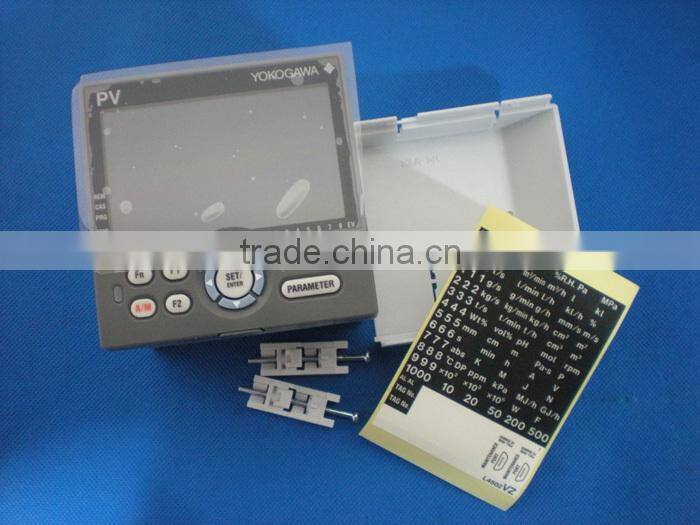 Yokogawa temperature controlle digital Controller UT150