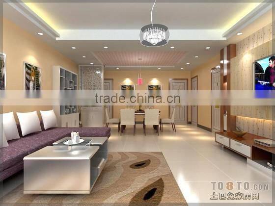 dimmable led under cabinet lights COB 5W