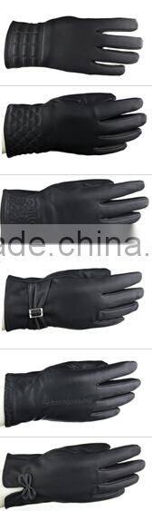touchscreen winter glove|cheap winter gloves
