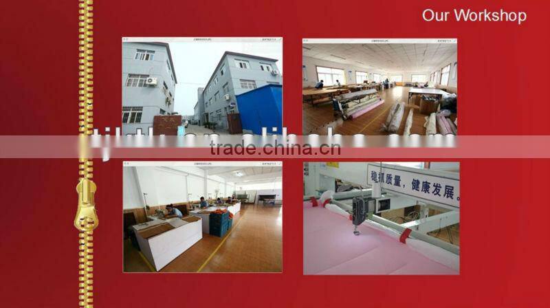 High quality magnetic therapy alkaline water body health care steel vacuum flask