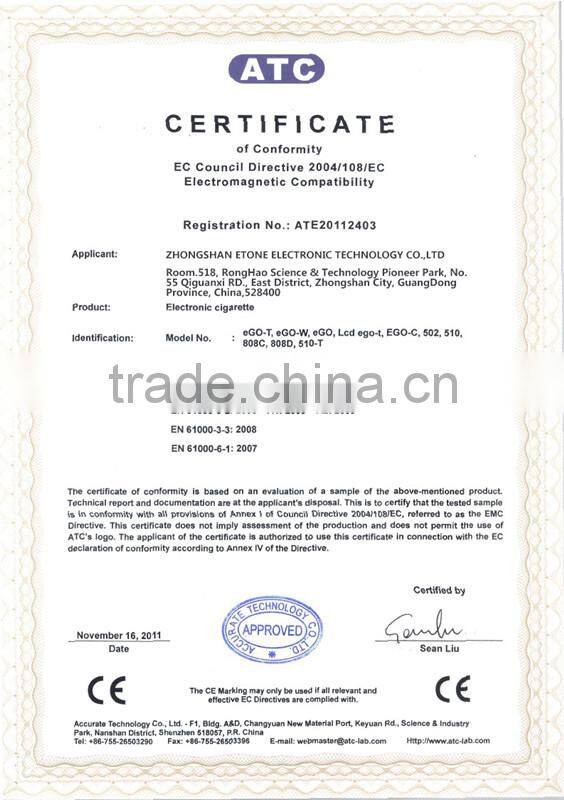 High Quality and Colorful ceramic e cig tweezer For RDA Atomizers