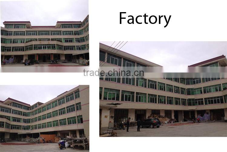 owl design hanging garden cement decorations