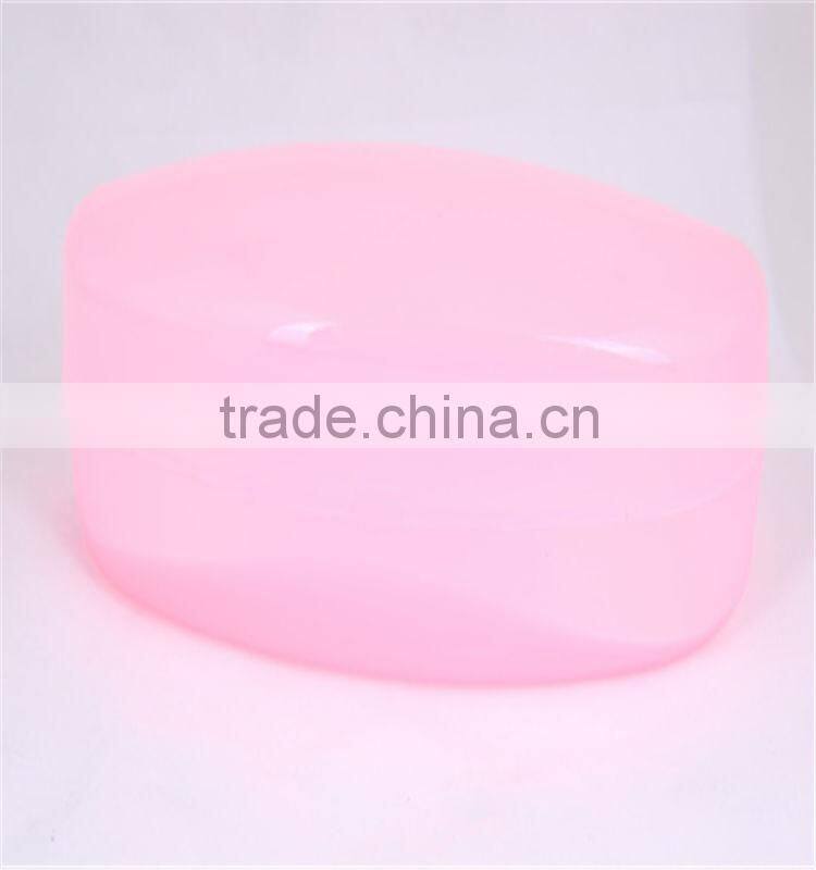 Professional Production Cosmetic Display Boxes In China,Plastic Cosmetic Box