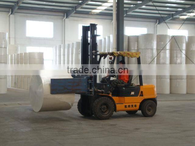 100g GEOTEXTILE