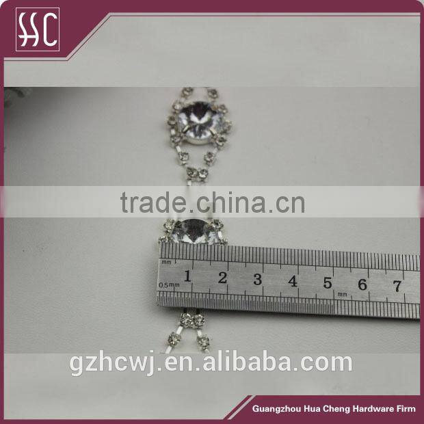 lady handbag chain, metal handbag chain, Guangzhou metal chain