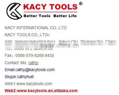 ruler level/level ruler Try square