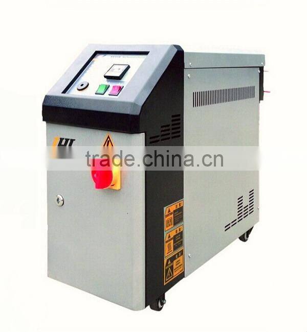Hot-Selling high quality low price industrial water mold temperature controllers machine