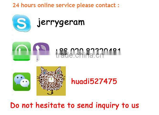 China Hot Selling MR16 LED spotlight, MR16 lights, MR16 LED light bulbs