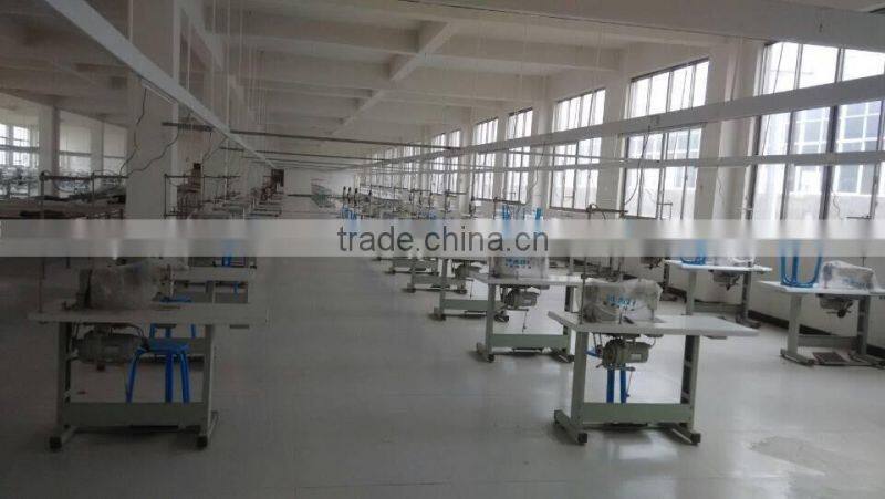 sunbrella waterproof patio lowes garden table set outdoor furniture cover