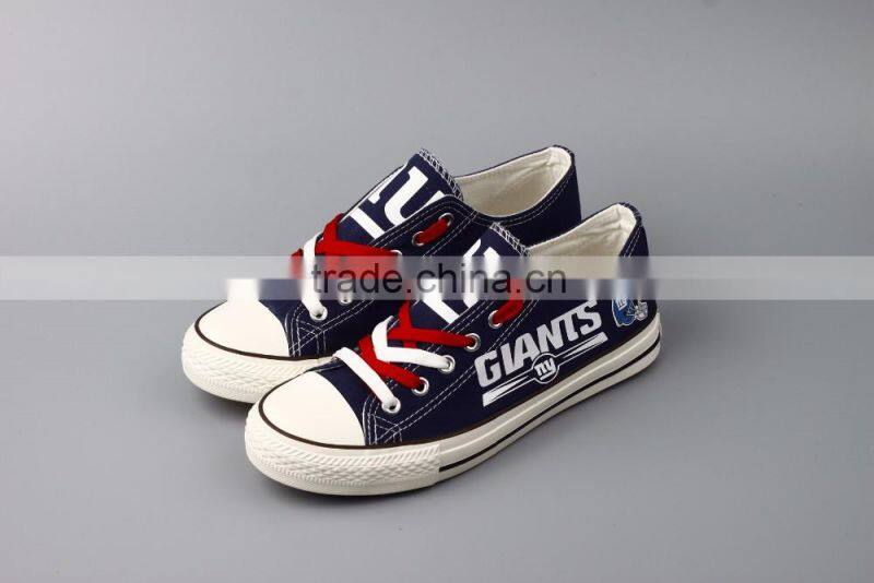 Hot sales high quality wholesalers china fashion shoes 2015 men autumn high top