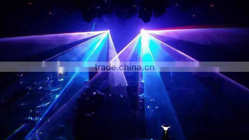 sharpy 7r 230w beam moving head light