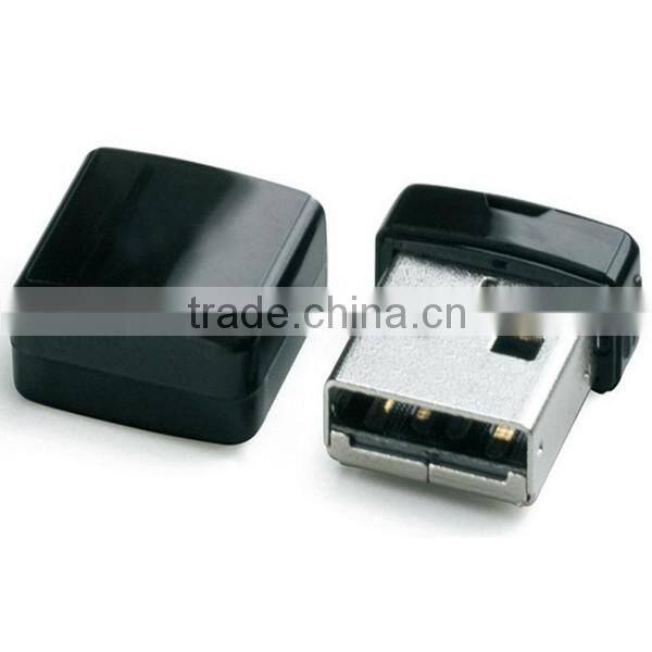 Promotional silicone bracelet usb flash drive 16gb