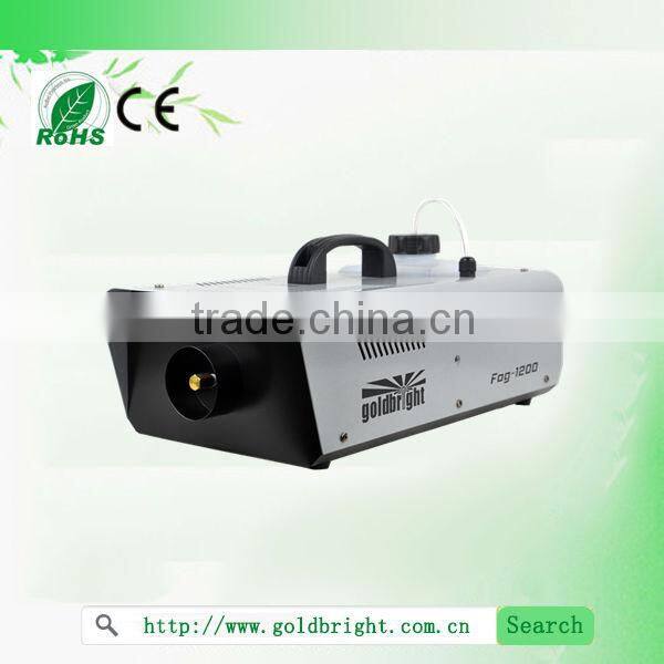 Fog Heater for Smoke Machine Wireless Control Fog Machines