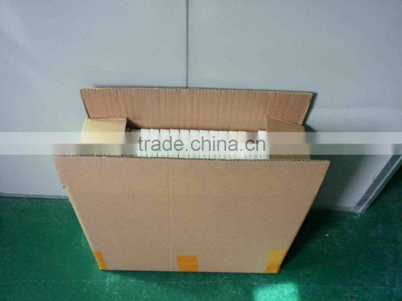 2016 lipstick powerbank ,2600 mah lipstick power bank